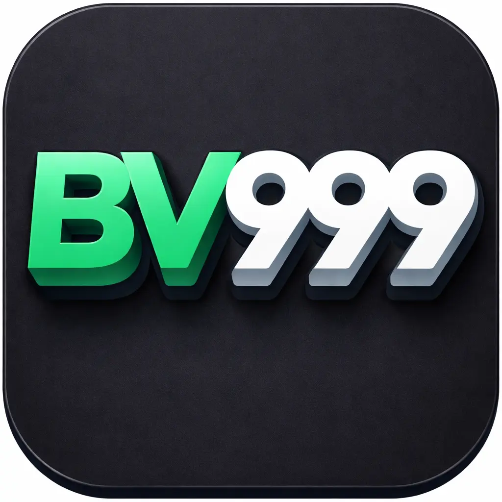 BV999